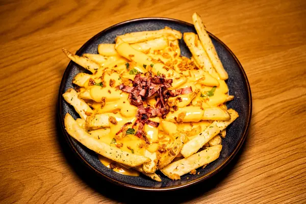 Batata gulosa